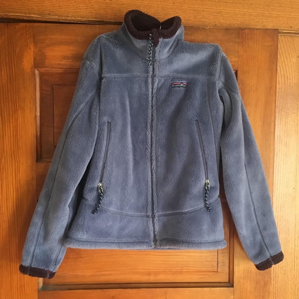 PATAGONIA Women’s Jacket
